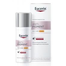 Eucerin ANTI-PIGMENT Denný KRÉM SPF30 Eucerin ANTI-PIGMENT Denný KRÉM SPF30