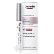 Eucerin ANTI-PIGMENT Lokálny KOREKTOR Eucerin ANTI-PIGMENT Lokálny KOREKTOR