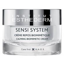 ESTHEDERM BIOMIMETIC CREAM