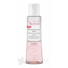 AVENE DÉMAQUILLANT YEUX INTENSE