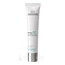 LA ROCHE-POSAY HYALU B5 ANTI-WRINKLE CARE