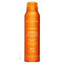 ESTHEDERM ADAPTASUN SILKY PROTECTIVE MIST moderate