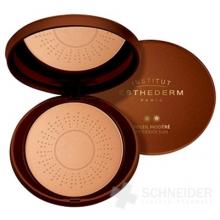 ESTHEDERM PROTECTIVE SUNSHINE CARE POWDER ESTHEDERM PROTECTIVE SUNSHINE CARE POWDER