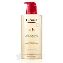 Eucerin pH5 Sprchový gél