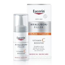 Eucerin HYALURON-FILLER Vitamin C booster Eucerin HYALURON-FILLER Vitamin C booster