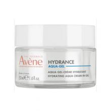 AVENE HYDRANCE AQUA GÉL