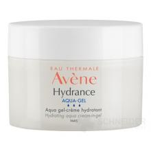 AVENE HYDRANCE AQUA GÉL