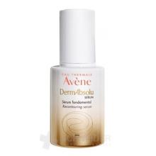 AVENE DermAbsolu SERUM AVENE DermAbsolu SERUM
