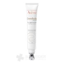 AVENE DermAbsolu YEUX