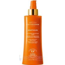 ESTHEDERM ADAPTASUN BODY MILK moderate sun
