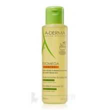 A-DERMA EXOMEGA CONTROL Sprchový olej A-DERMA EXOMEGA CONTROL Sprchový olej