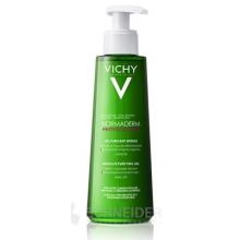 VICHY NORMADERM PHYTOSOLUTION GEL VICHY NORMADERM PHYTOSOLUTION GEL
