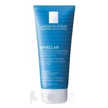 LA ROCHE-POSAY Effaclar Mask LA ROCHE-POSAY Effaclar Mask