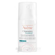 AVENE CLEANANCE COMEDOMED AVENE CLEANANCE COMEDOMED