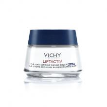 Vichy Liftactiv Nuit nočný krém 50ml Vichy Liftactiv Nuit nočný krém 50ml