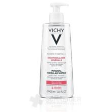 VICHY PURETE THERMALE MINERAL Micelárna voda VICHY PURETE THERMALE MINERAL Micelárna voda