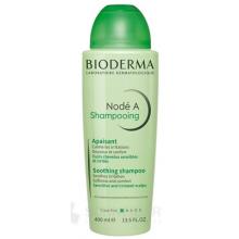 BIODERMA Nodé A šampón