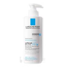 LA ROCHE-POSAY LIPIKAR BAUME AP+ M LA ROCHE-POSAY LIPIKAR BAUME AP+ M