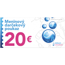 Meninová poukážka