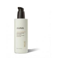 AHAVA Dermud Telové mlieko 250ml AHAVA Dermud Telové mlieko 250ml