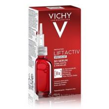 VICHY LIFTACTIV SPECIALIST B3 SERUM VICHY LIFTACTIV SPECIALIST B3 SERUM