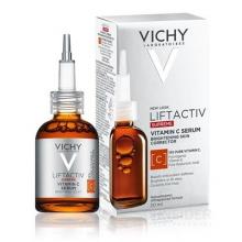 VICHY LIFTACTIV SUPREME VITAMIN C SERUM VICHY LIFTACTIV SUPREME VITAMIN C SERUM