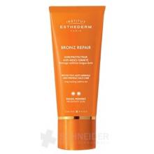 ESTHEDERM BRONZ REPAIR moderate sun