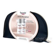 Eucerin Kazeta ANTIPIGMENT Eucerin Kazeta ANTIPIGMENT