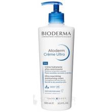 BIODERMA Atoderm Krém Ultra BIODERMA Atoderm Krém Ultra