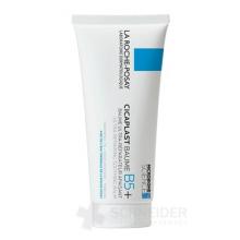 LA ROCHE-POSAY CICAPLAST BAUME B5+ LA ROCHE-POSAY CICAPLAST BAUME B5+