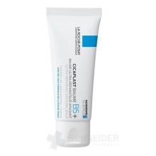 LA ROCHE-POSAY CICAPLAST BAUME B5+