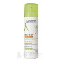 A-DERMA EXOMEGA CONTROL Emolienčný SPREJ