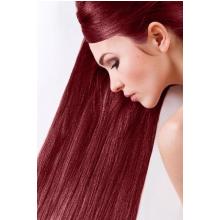 SANOTINT Farba na vlasy Classic 22 - lesná zmes 1x1 ks SANOTINT Farba na vlasy Classic 22 - lesná zmes 1x1 ks