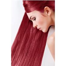 SANOTINT Farba na vlasy Classic 23 - červené ríbezle 1x1 ks