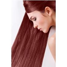 SANOTINT Farba na vlasy Classic 24 - čerešňa 1x1 ks