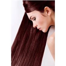 SANOTINT Farba na vlasy Classic 08 - mahagón 1x1 ks