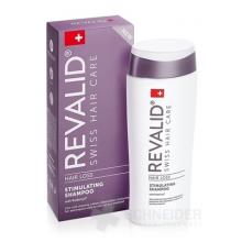 REVALID STIMULATING SHAMPOO