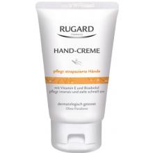 RUGARD vitamínový krém na ruky