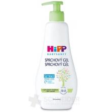HiPP BABYSANFT Sprchový gél