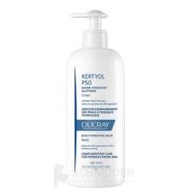 DUCRAY KERTYOL PSO BAUME HYDRATANT DUCRAY KERTYOL PSO BAUME HYDRATANT