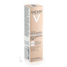 VICHY NEOVADIOL PERI & POST-MENOPAUSE EYE & LIP VICHY NEOVADIOL PERI & POST-MENOPAUSE EYE & LIP