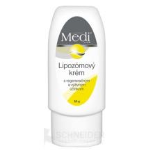 MEDI LIPOZÓMOVÝ KRÉM MEDI LIPOZÓMOVÝ KRÉM