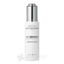 ESTHEDERM AGE PROTEOM Advanced Sérum ESTHEDERM AGE PROTEOM Advanced Sérum