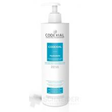 CODEXIAL Hydrolotio