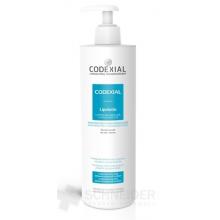 CODEXIAL Lipolotio CODEXIAL Lipolotio