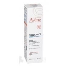 AVENE TOLERANCE HYDRA-10 Hydratačný krém AVENE TOLERANCE HYDRA-10 Hydratačný krém