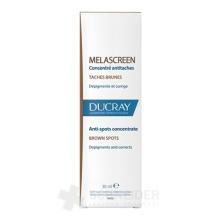 DUCRAY MELASCREEN Koncentrát DUCRAY MELASCREEN Koncentrát