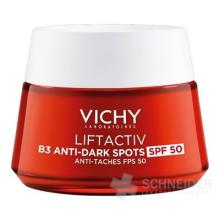 VICHY LIFTACTIV B3 ANTI-DARK SPOTS SPF 50 VICHY LIFTACTIV B3 ANTI-DARK SPOTS SPF 50