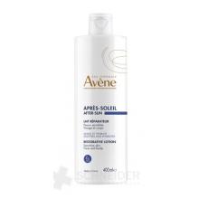 AVENE APRES-SOLEIL Reparačné MLIEKO AVENE APRES-SOLEIL Reparačné MLIEKO