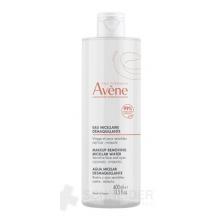 AVENE MICELÁRNA VODA na odlíčenie AVENE MICELÁRNA VODA na odlíčenie